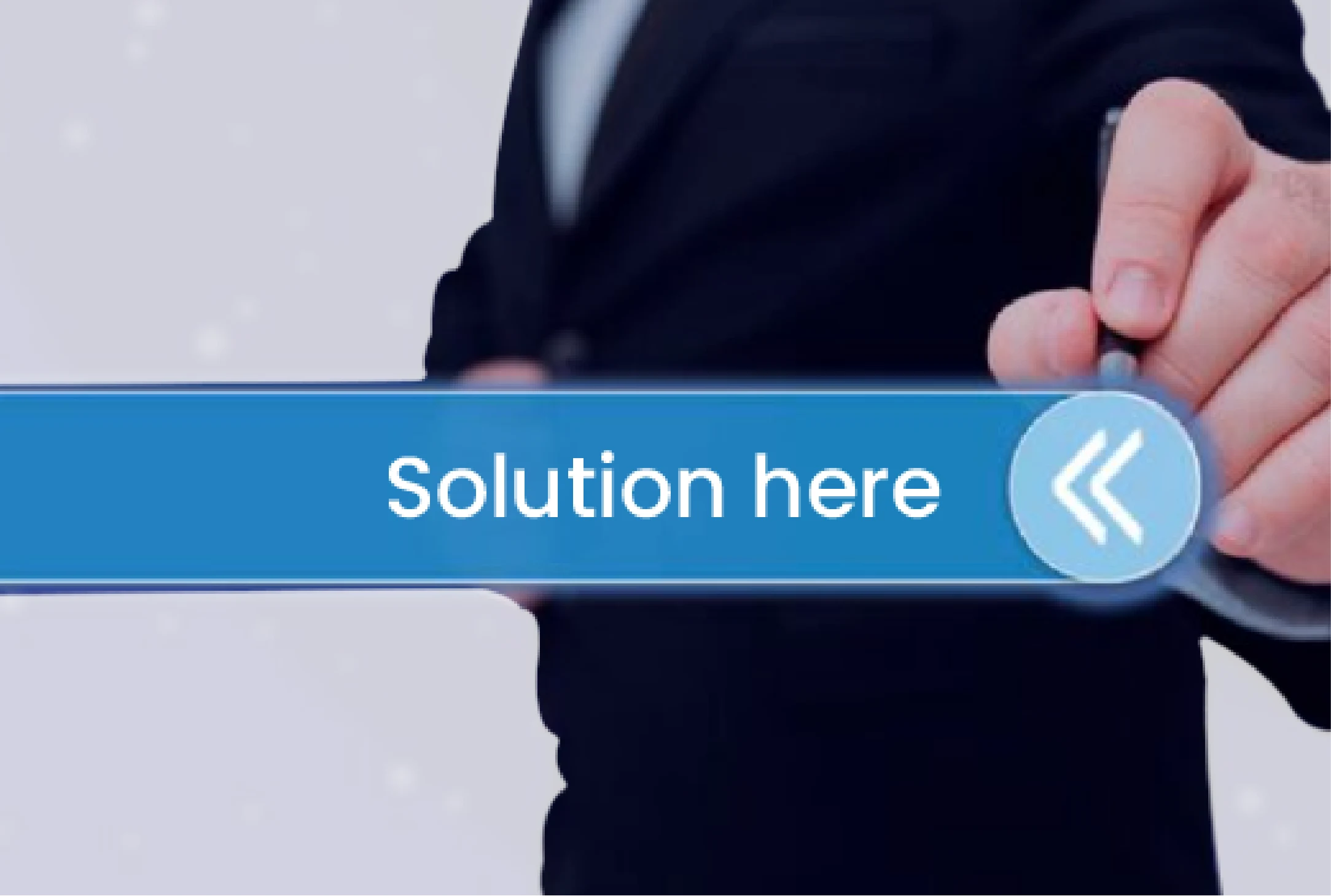 Odoo Ecosystem Infrastructure